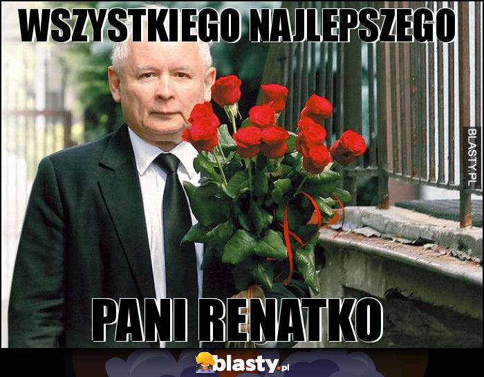 wszystkiego najlepszego wszystkiego najlepszego