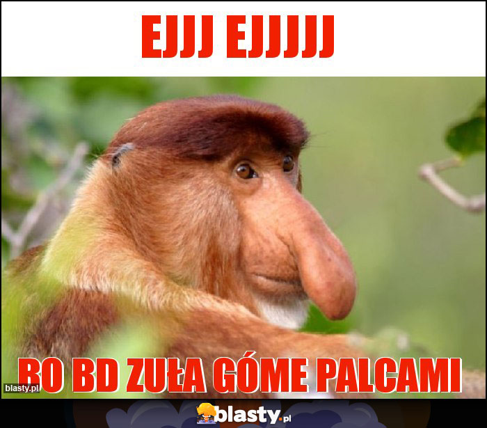 Ejjj ejjjjj Ejjj ejjjjj