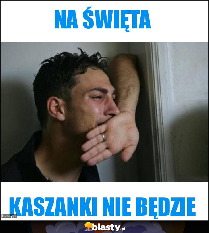 Na święta