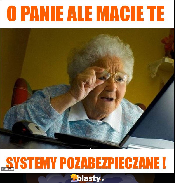 o PANIE ALE MACIE TE o PANIE ALE MACIE TE