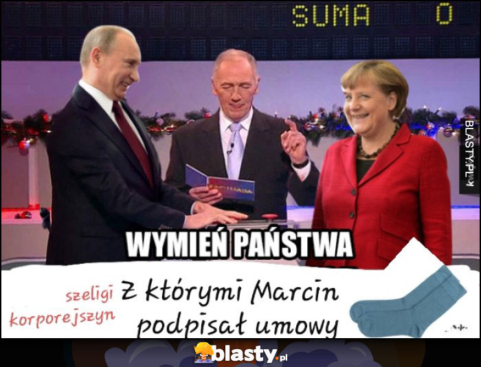 Szeligi 98 Szeligi 98