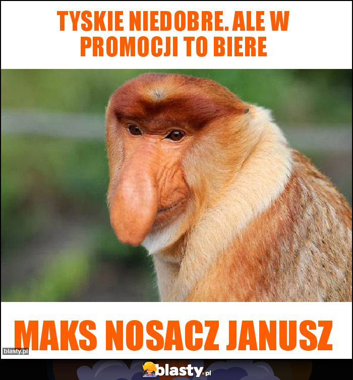 Tyskie niedobre. Ale w promocji to biere Tyskie niedobre. Ale w promocji to biere