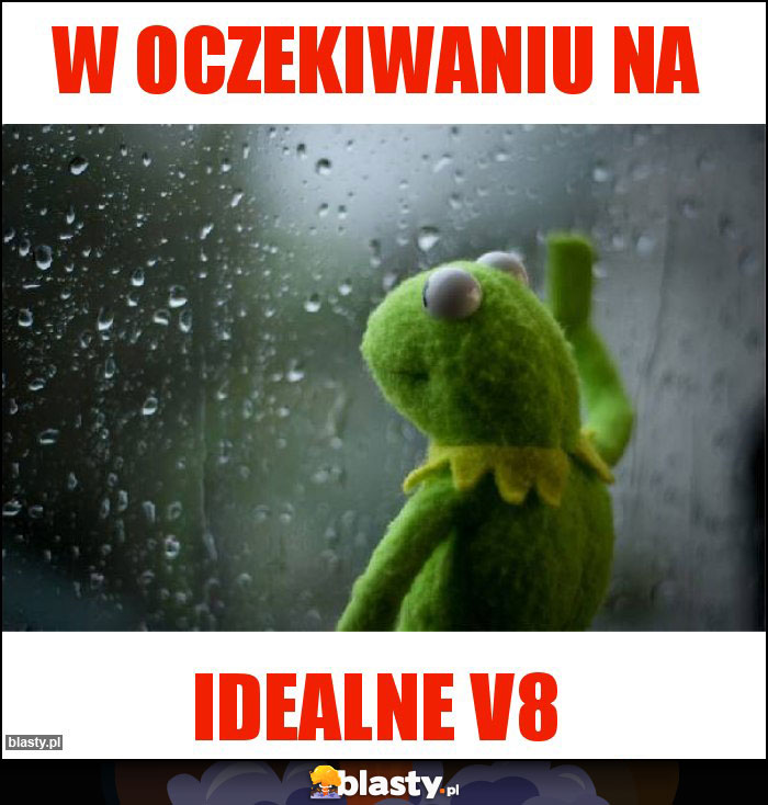 w oczekiwaniu na w oczekiwaniu na