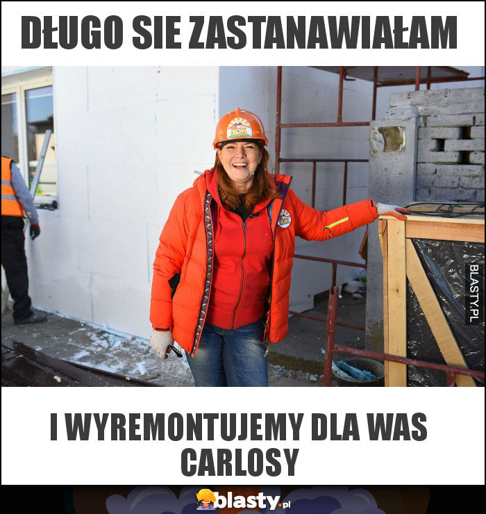 długo sie zastanawiałam długo sie zastanawiałam