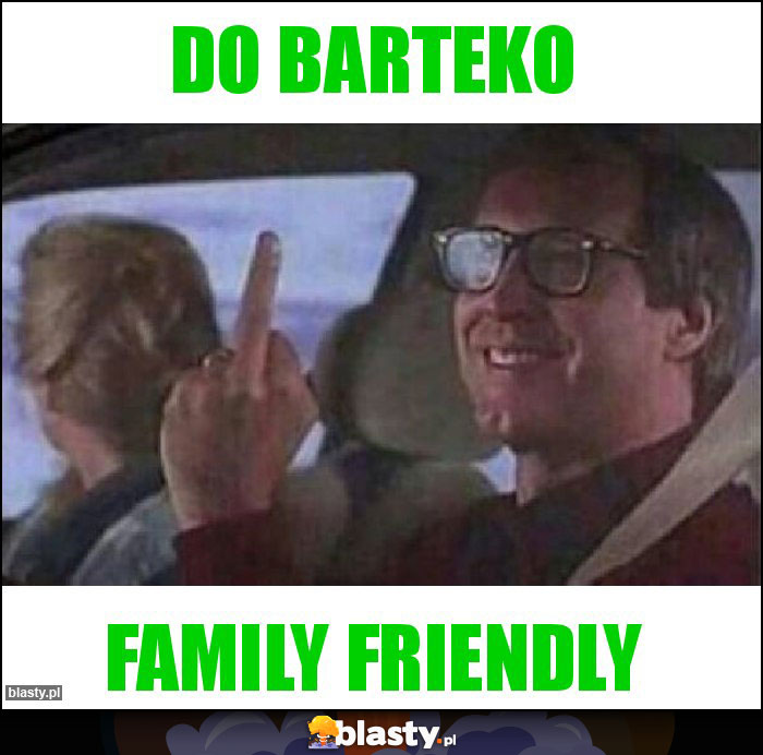 Do barteko Do barteko