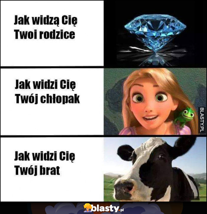 Dziewczyna