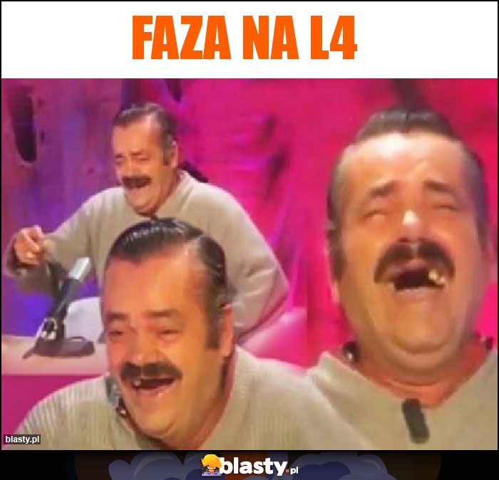 Faza na l4 Faza na l4