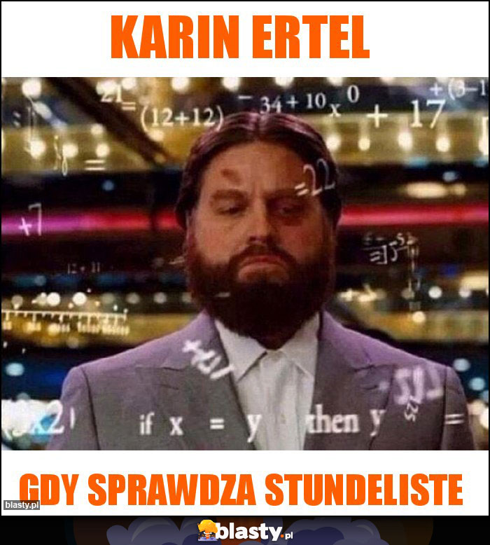 Karin Ertel Karin Ertel