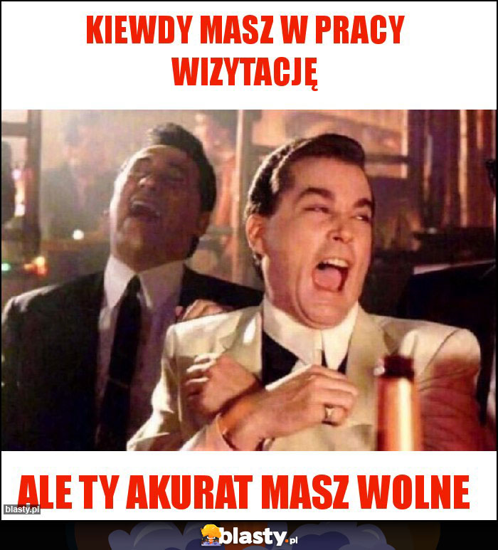 Kiewdy masz w pracy wizytację Kiewdy masz w pracy wizytację