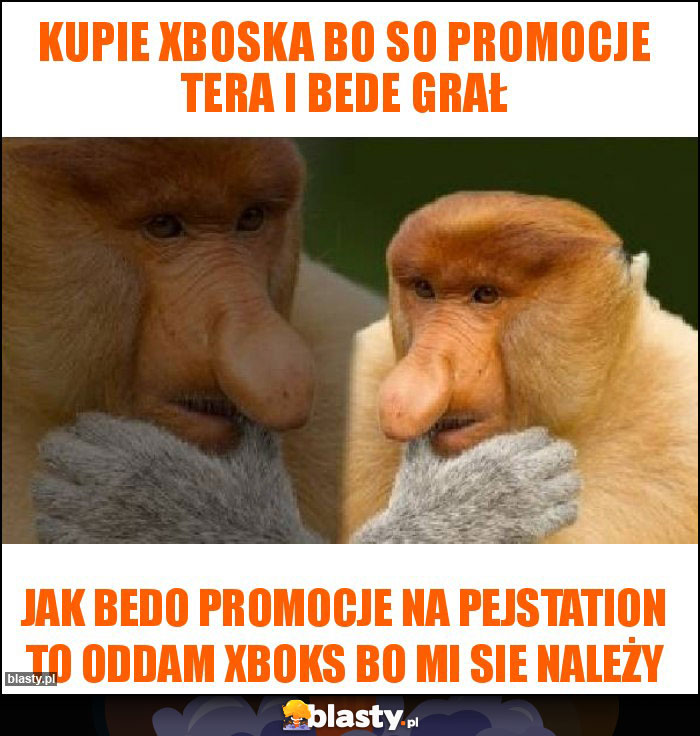 Kupie xboska bo so promocje tera i bede grał Kupie xboska bo so promocje tera i bede grał
