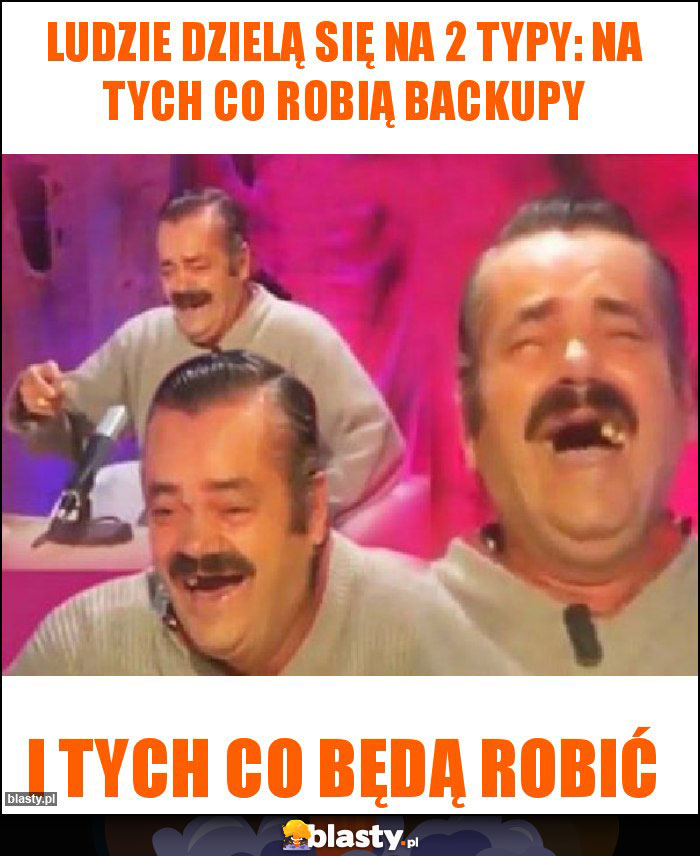ludzie-dziela-sie-na-2-typy-na-tych_2019