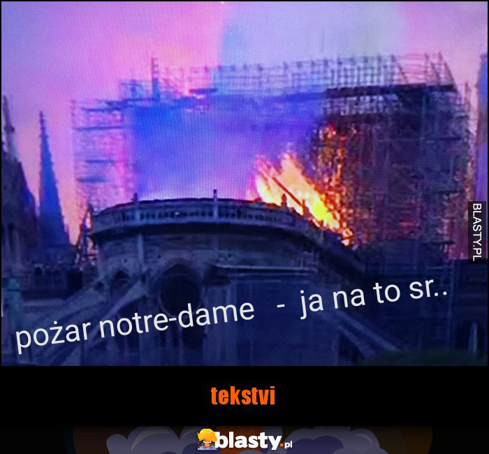 notre-dame notre-dame