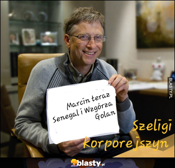 Szeligi 24 Szeligi 24