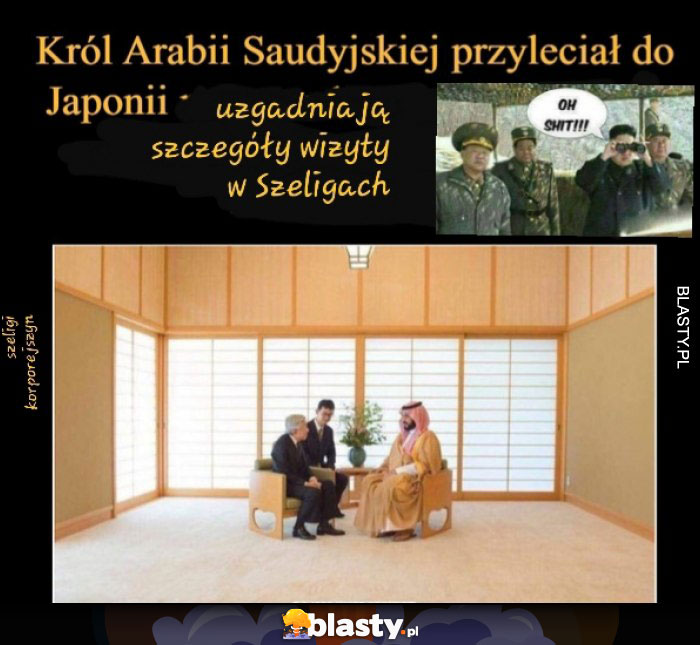 Szeligi 28 Szeligi 28