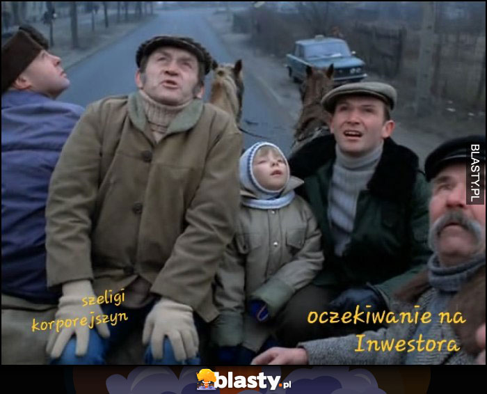 Szeligi 70 Szeligi 70