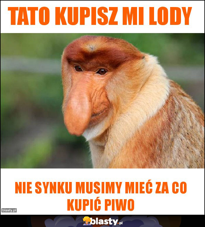 tato kupisz mi lody tato kupisz mi lody
