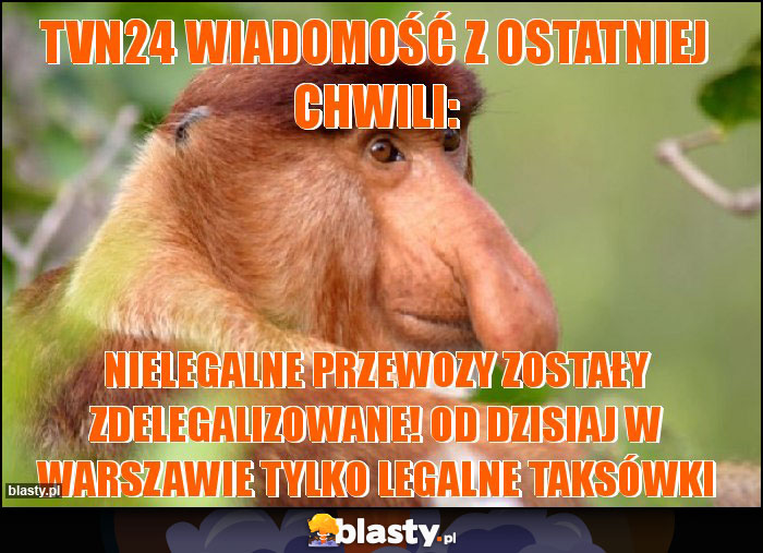 TVN24 WIADOMOŚĆ Z OSTATNIEJ CHWILI: TVN24 WIADOMOŚĆ Z OSTATNIEJ CHWILI: