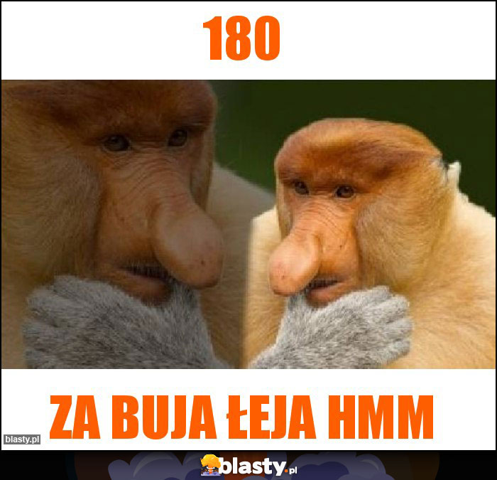 180