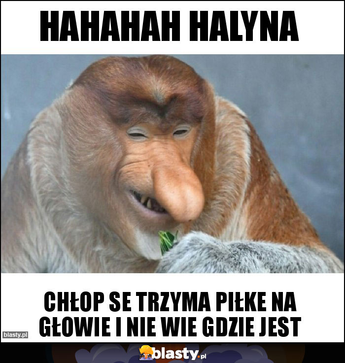 Hahahah Halyna Hahahah Halyna