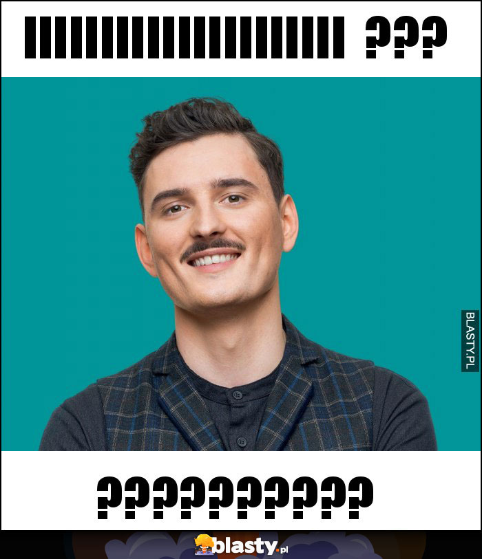 Iiiiiiiiiiiiiiiiiiiii ??? Iiiiiiiiiiiiiiiiiiiii ???