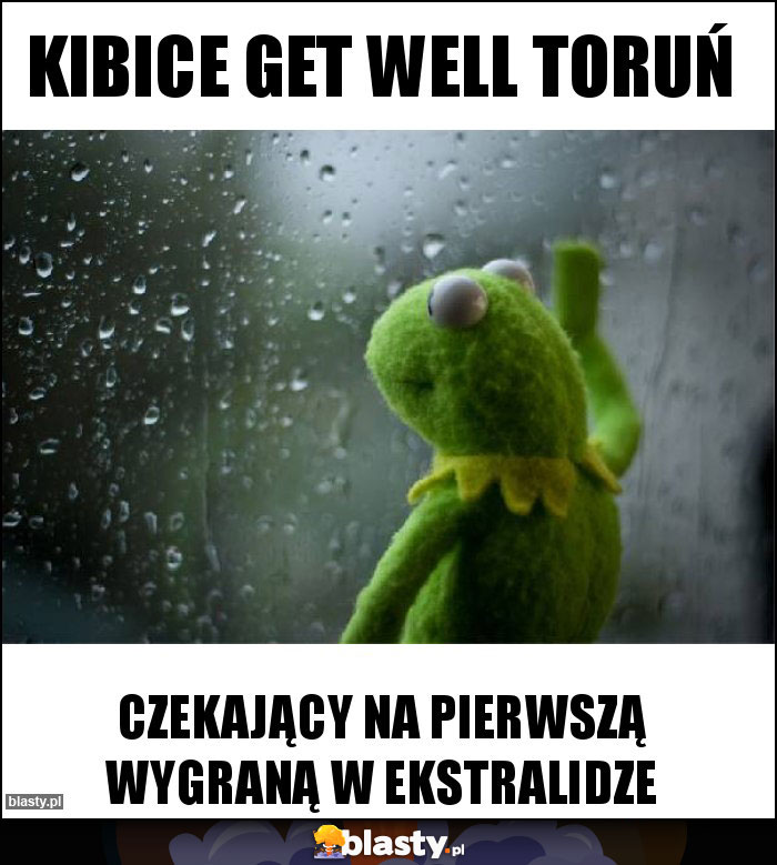 kibice get well toruń kibice get well toruń