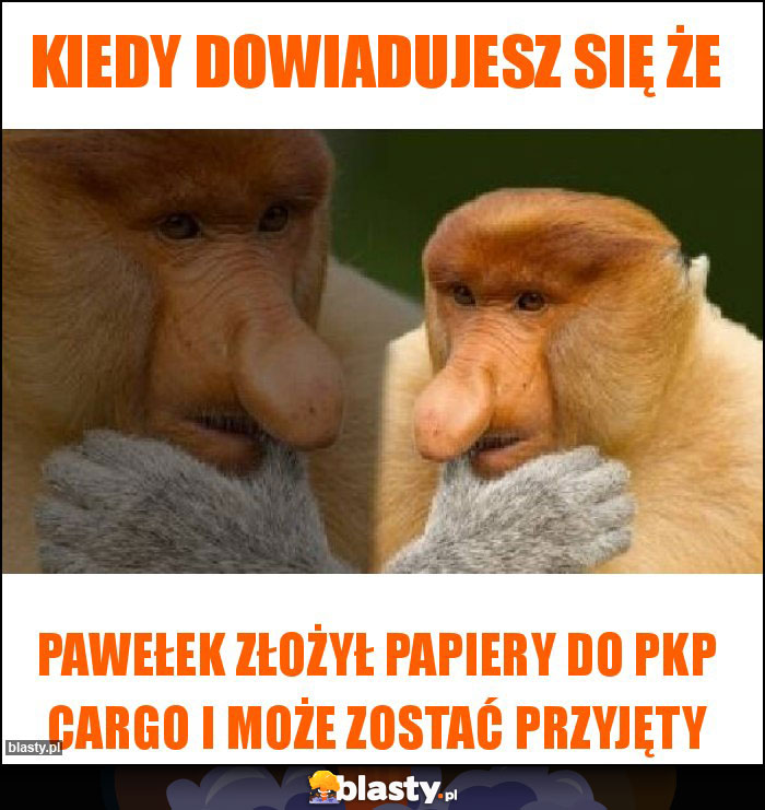 Kiedy dowiadujesz się że Kiedy dowiadujesz się że