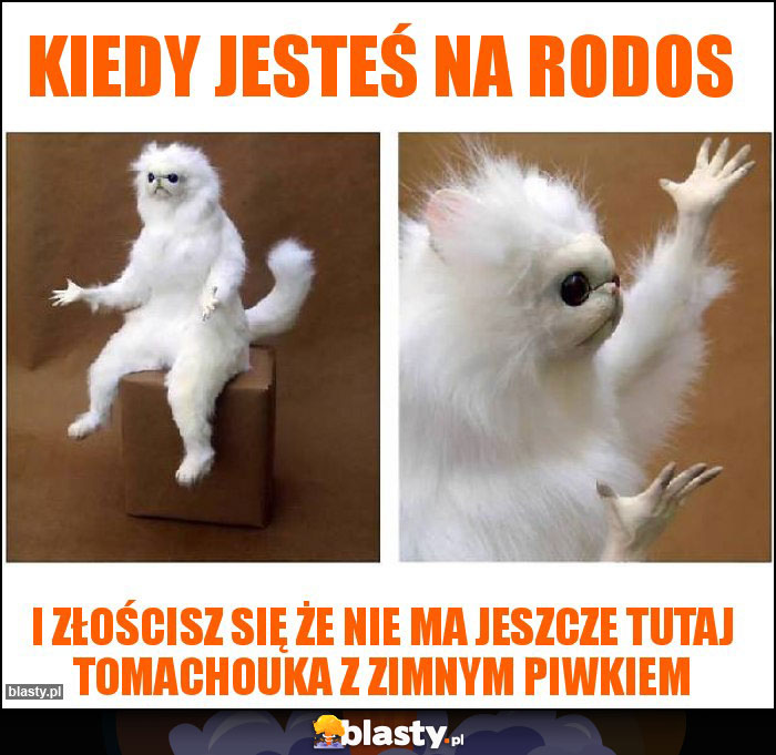 Kiedy jesteś na Rodos Kiedy jesteś na Rodos