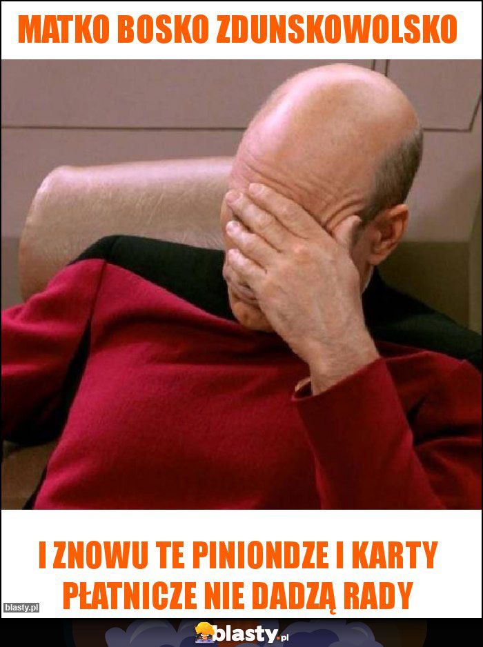 Matko bosko zdunskowolsko Matko bosko zdunskowolsko