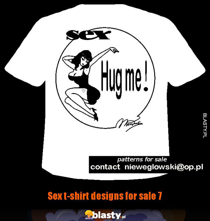 Sex t-shirt designs for sale 7 Sex t-shirt designs for sale 7
