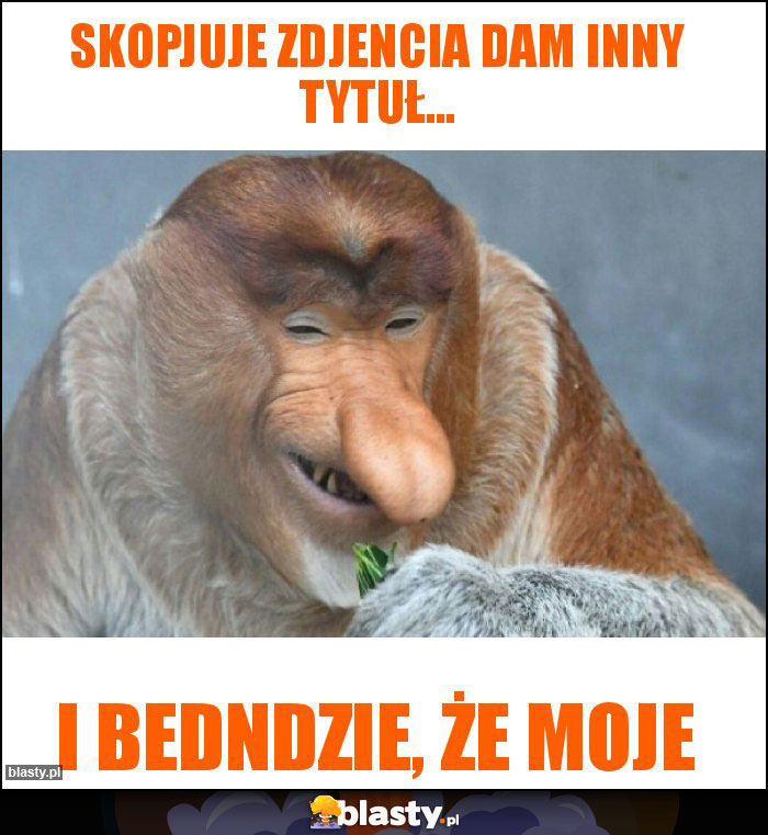 skopjuje zdjencia dam inny tytuł... skopjuje zdjencia dam inny tytuł...