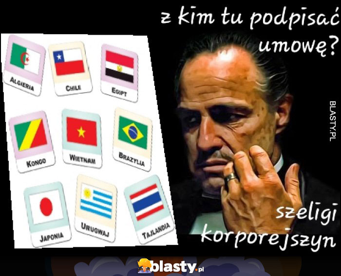 Szeligi 29 Szeligi 29