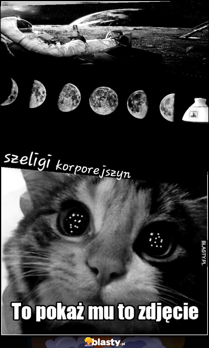 Szeligi 57 Szeligi 57