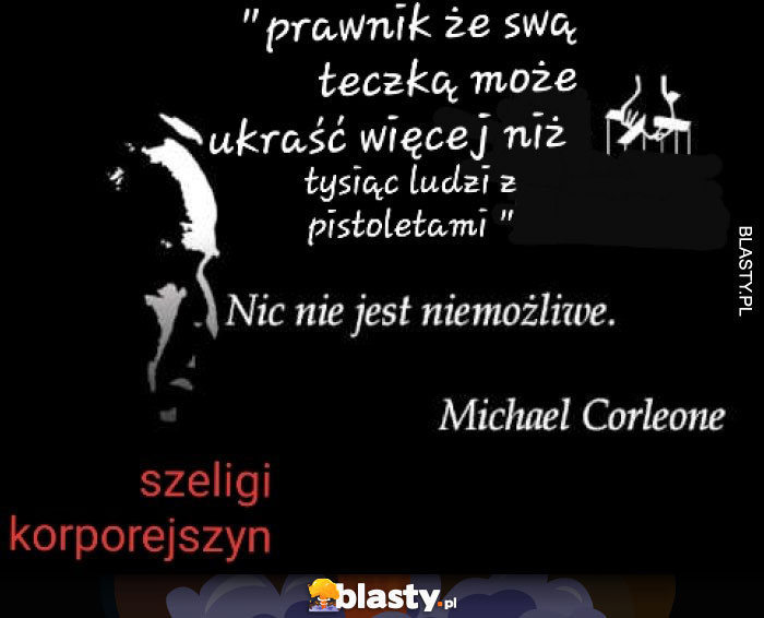 Szeligi 80 Szeligi 80