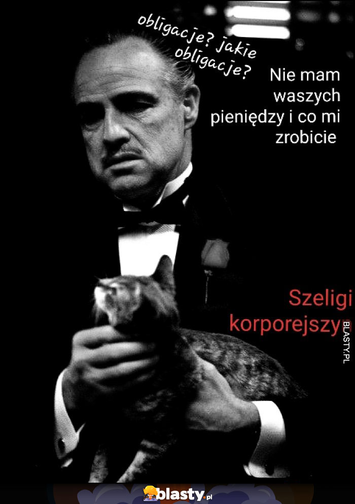 Szeligi 87 Szeligi 87