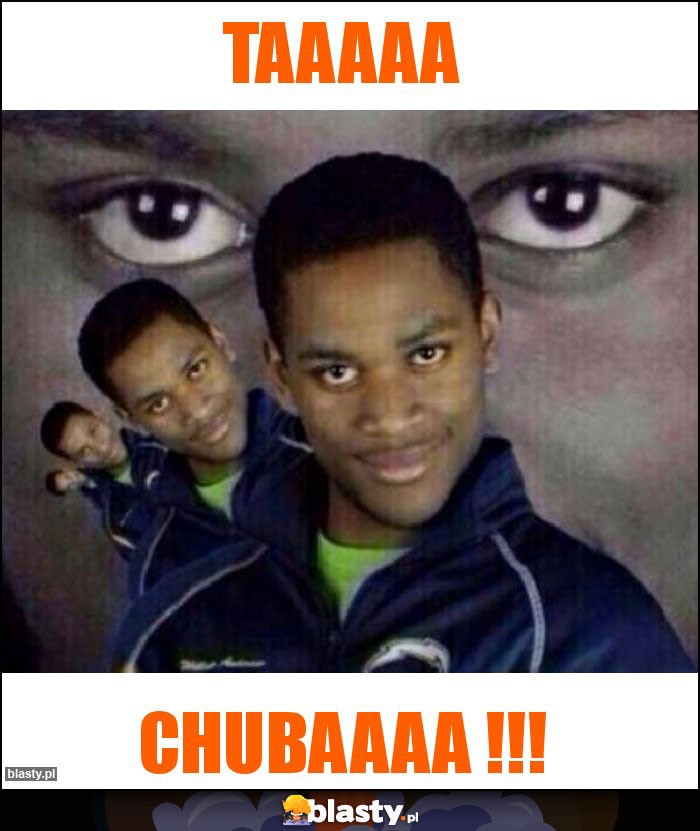 TAAAAA