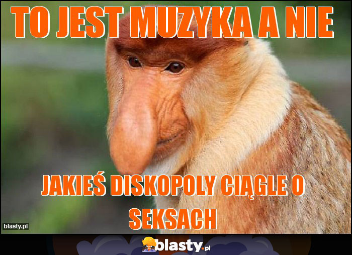 To jest muzyka a nie To jest muzyka a nie
