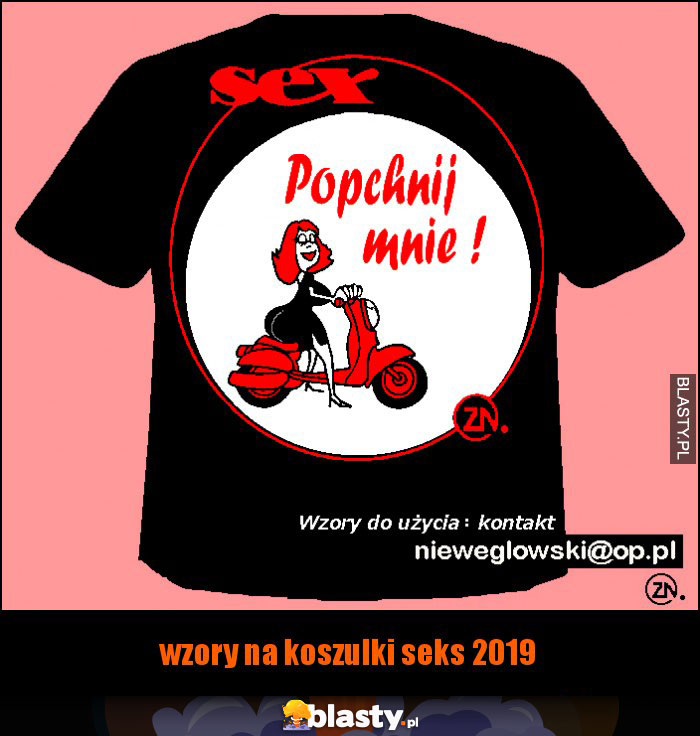 wzory na koszulki seks 2019 wzory na koszulki seks 2019