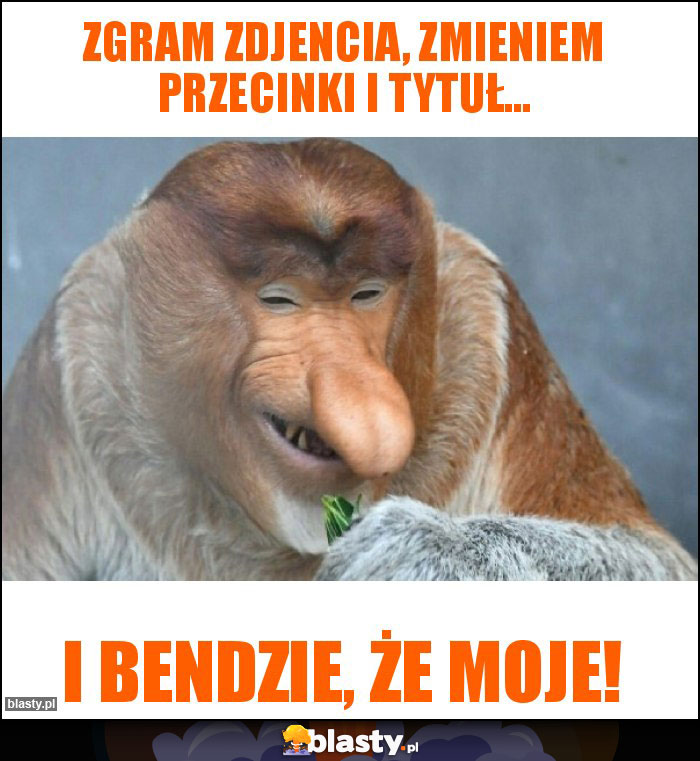 zgram zdjencia, zmieniem przecinki i tytuł... zgram zdjencia, zmieniem przecinki i tytuł...
