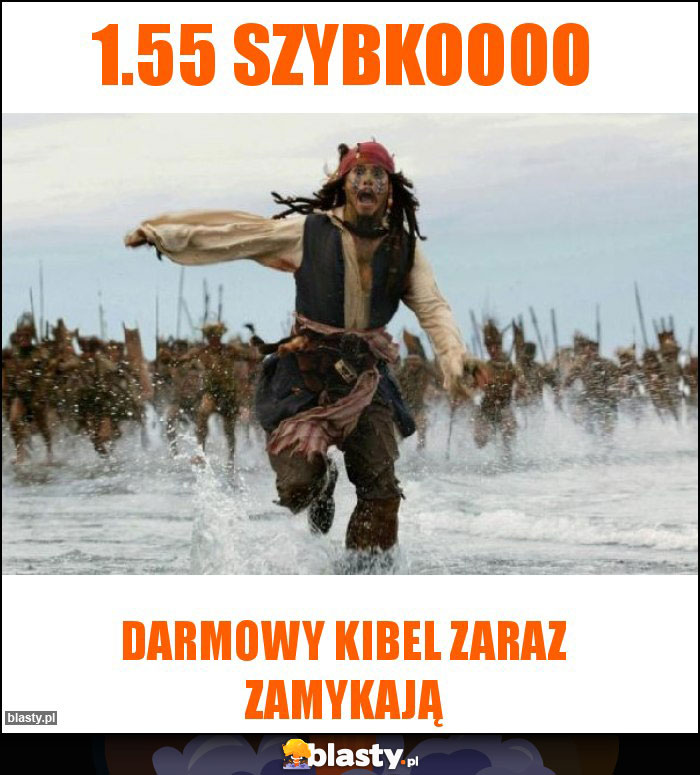 1.55 szybkoooo