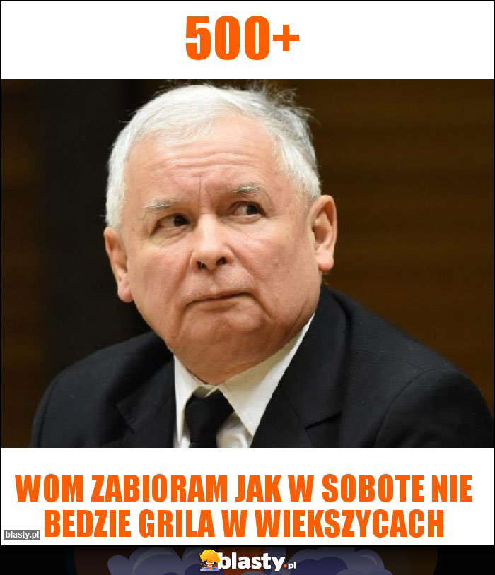 500+