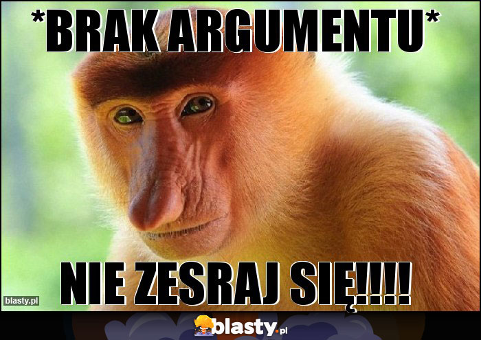 *brak argumentu* *brak argumentu*