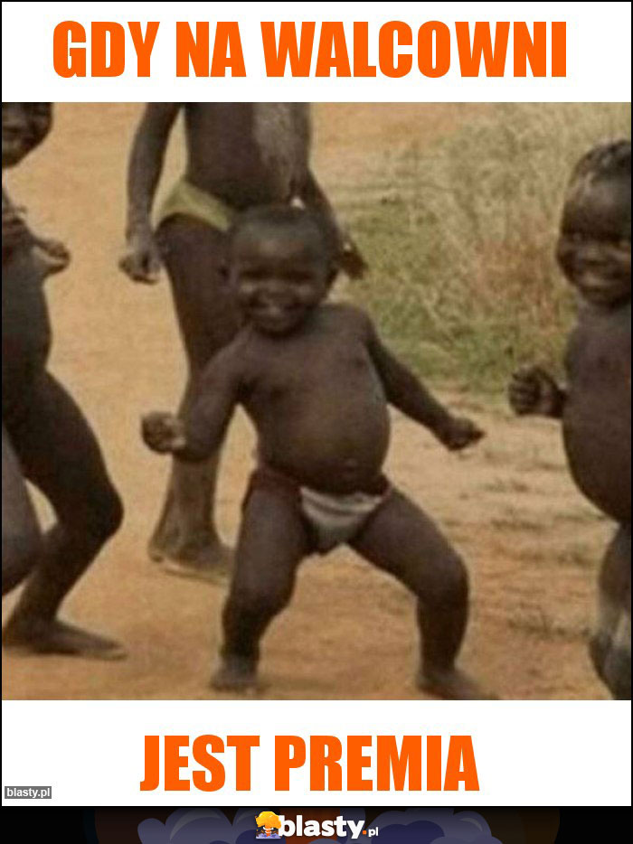 Gdy NA WALCOWNI Gdy NA WALCOWNI