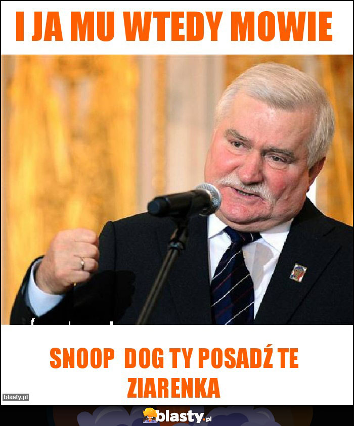 I JA MU WTEDY MOWIE I JA MU WTEDY MOWIE