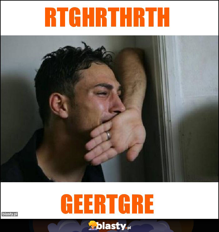 rtghrthrth rtghrthrth