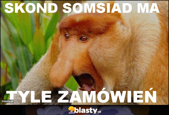 skond somsiad ma skond somsiad ma