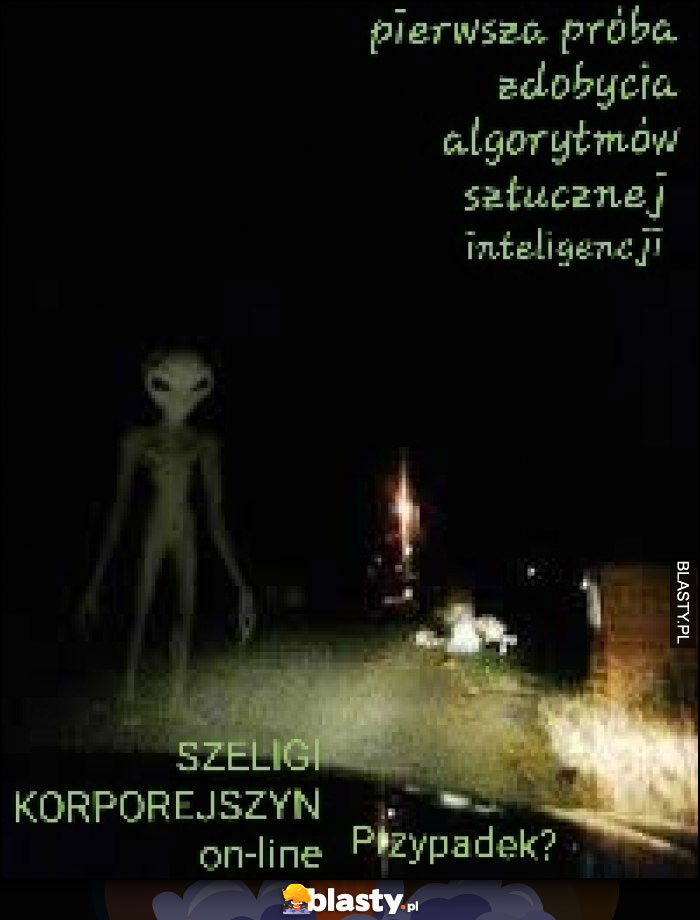 Szeligi 43 Szeligi 43
