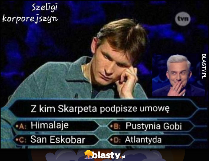 Szeligi 59 Szeligi 59