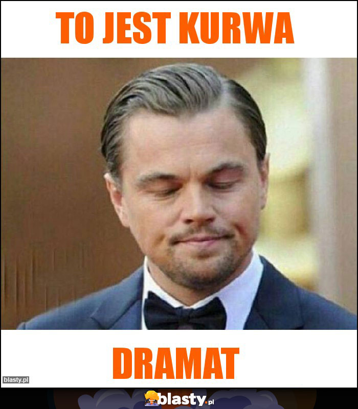 To jest kurwa To jest kurwa