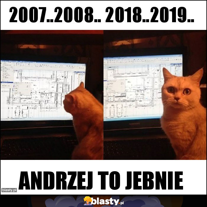 2007..2008.. 2018..2019.. 2007..2008.. 2018..2019..