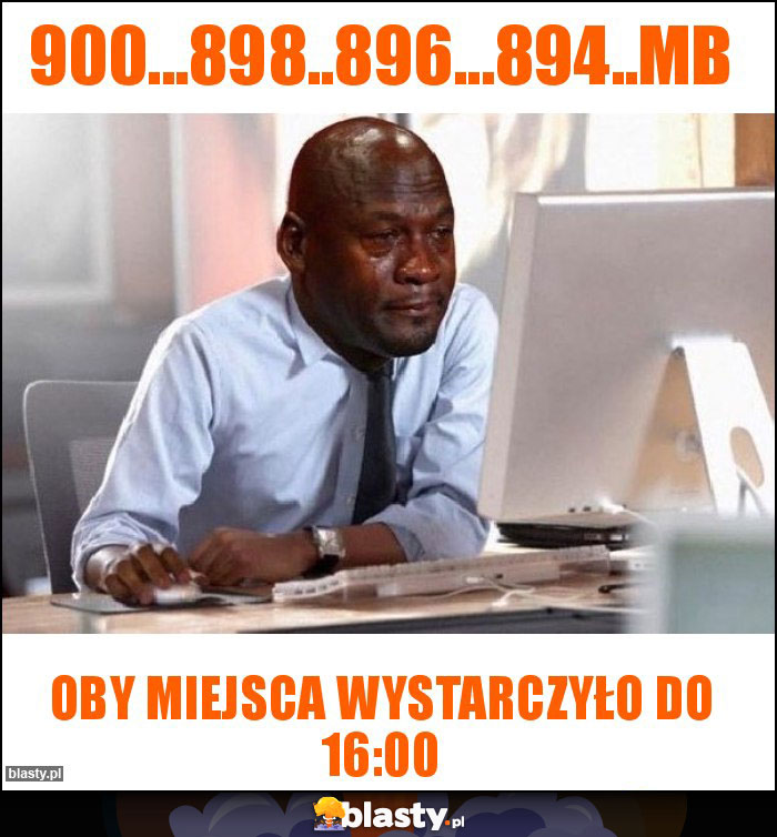 900...898..896...894..MB 900...898..896...894..MB